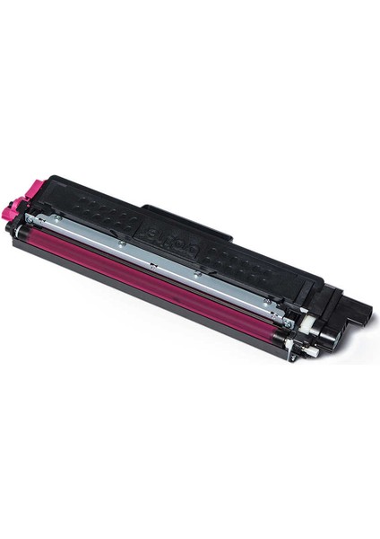 Brother TN-277 Kırmızı Orijinal Toner Yüksek Kapasiteli fiyatları