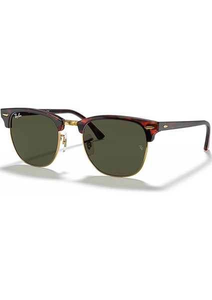 3016 - Clubmaster W0366 fiyatları