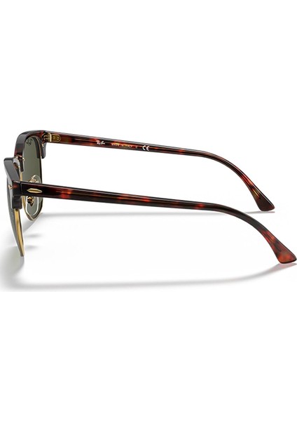 3016 - Clubmaster W0366 modelleri