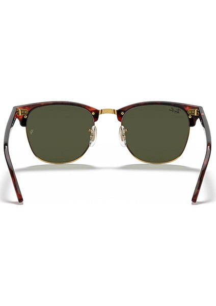 3016 - Clubmaster W0366 fırsatları