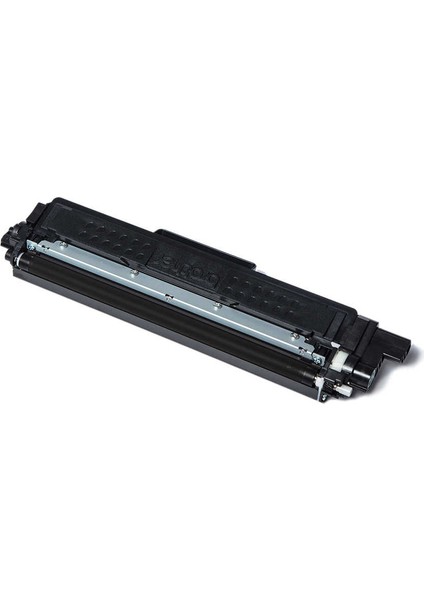 Brother TN-273 Siyah Orijinal Toner fiyatları
