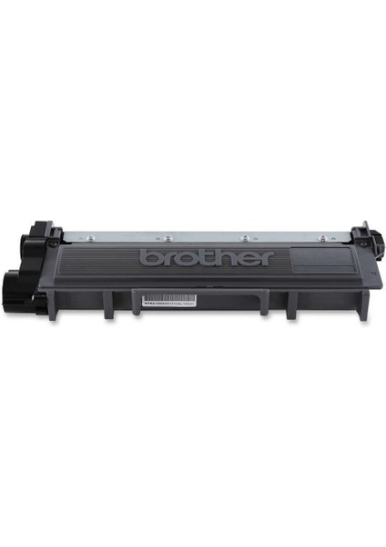 Brother TN-2355 Orijinal Toner Yüksek Kapasiteli fiyatları