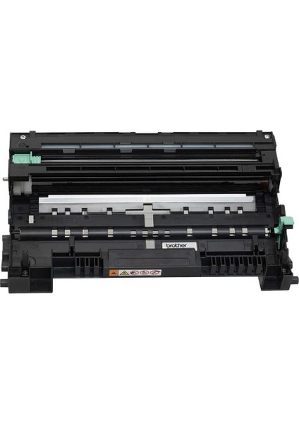 Brother DR-3405 Orijinal Drum Ünitesi fiyatları