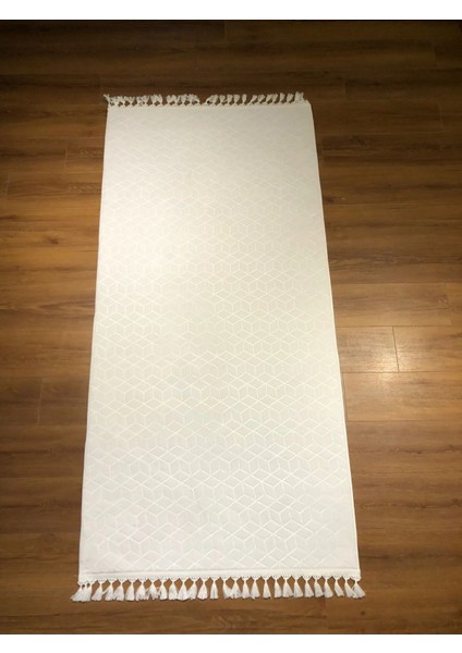 Perfect Bambu Halı