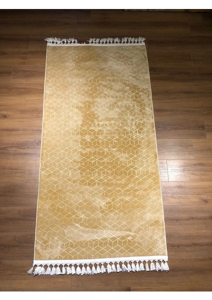 Perfect Bambu Halı
