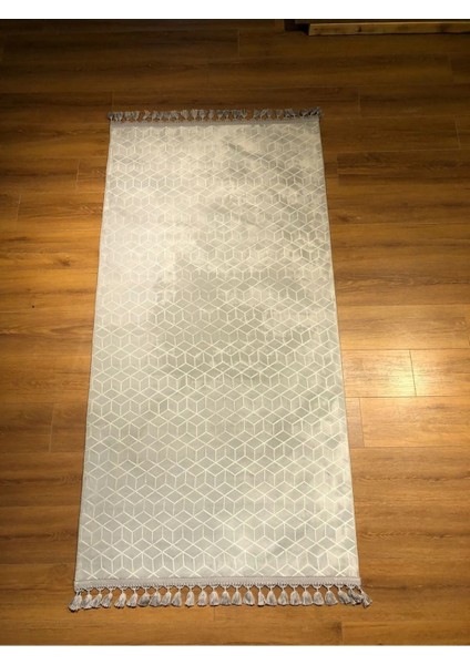 Perfect Bambu Halı