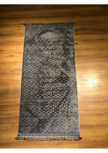 Perfect Bambu Halı