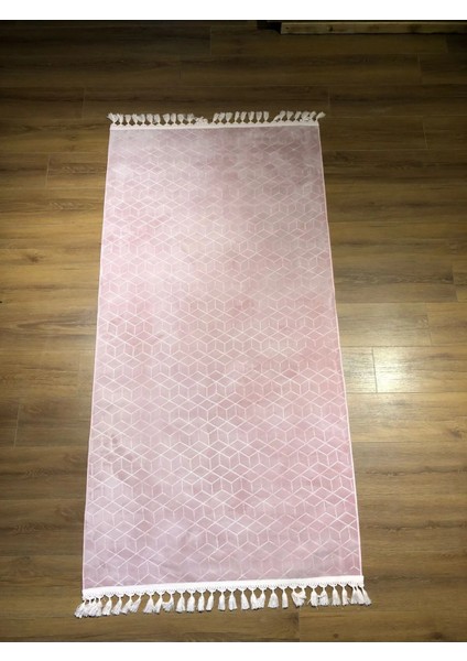 Perfect Bambu Halı