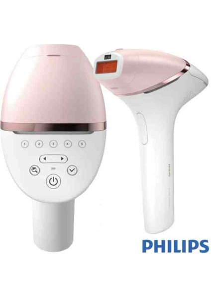 Lazer Epilasyon Cihazı 950