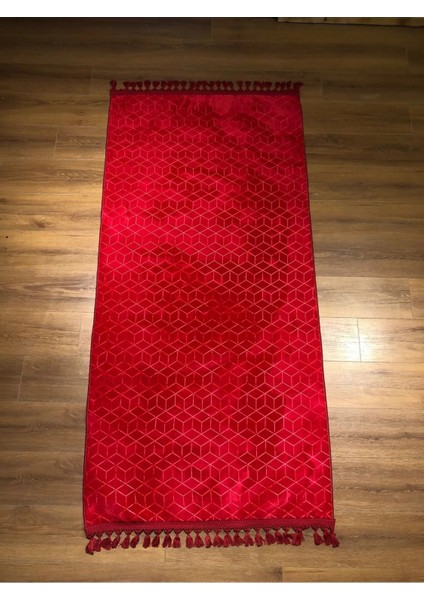 Perfect Bambu Halı