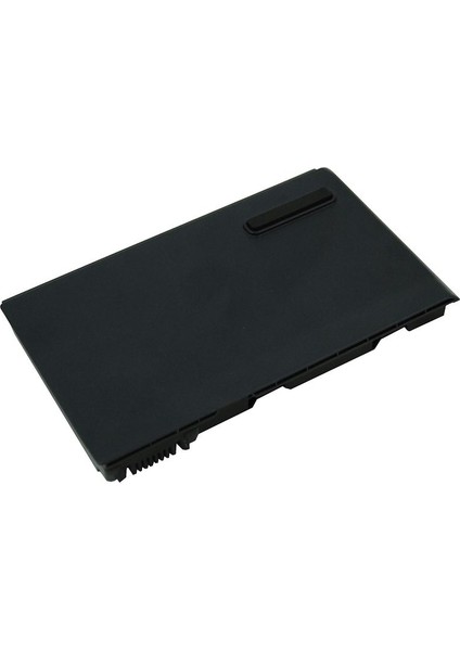 Acer Travelmate 5720G-933G32N 5730 3g Batarya Laptop Pil