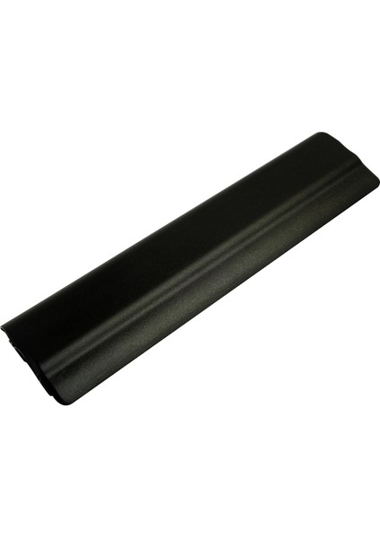 Msı FX600MX Batarya Laptop Pil