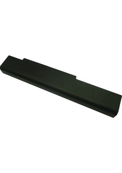 Msı A6400 Batarya Pil 8 Cell Msı A6405 Batarya Pil 8 Cell