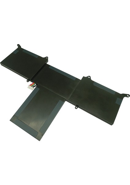 Acer Aspire S3-331 Batarya Pil Acer Aspire Batarya Pil Acer Aspire S3-371 Batarya Pil AP11D3F