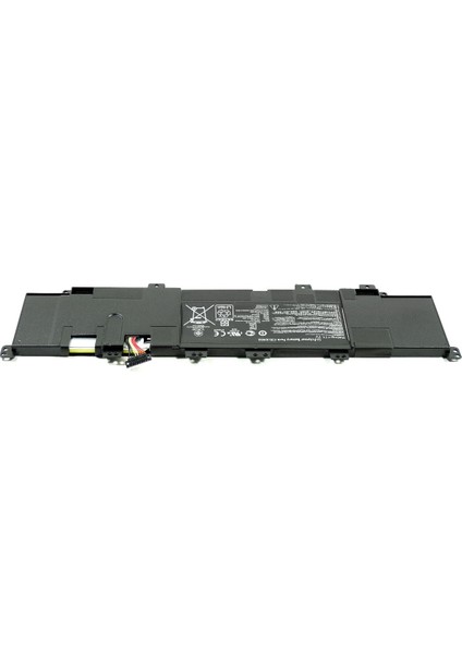 Asus S400CA Batarya Laptop Pil Asus S400E Batarya Laptop Pil