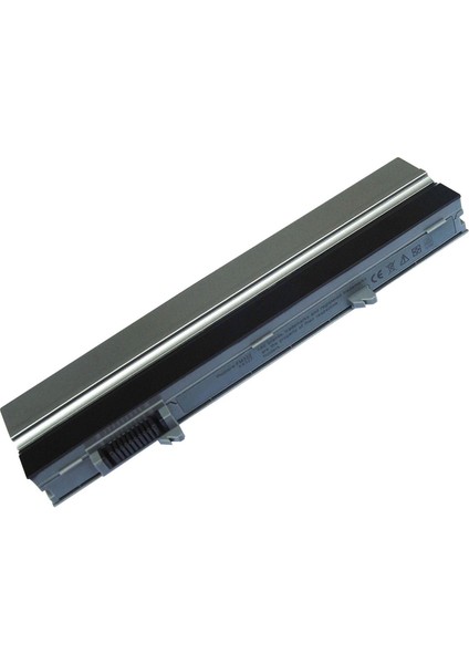 Dell FM338 Batarya Pil Dell FM332 Batarya Pil Dell G805HSI Batarya Pil