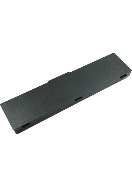 Toshiba Satellite A500-1H0 A500-1H1 A500-1GL A500-1GM Batarya Pil