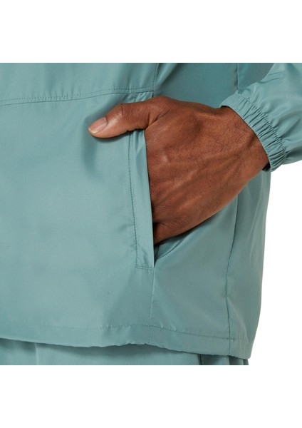 Core Jacket Erkek Yeşil Ceket 2011C344-302