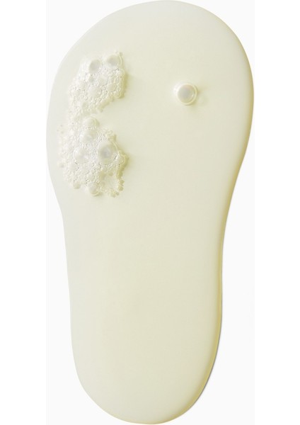 Creme De Corps Cildi Nazikçe Arındıran Vücut Temizleme Yağı 250 ml fiyatları