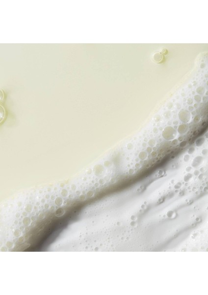 Creme De Corps Cildi Nazikçe Arındıran Vücut Temizleme Yağı 250 ml modelleri