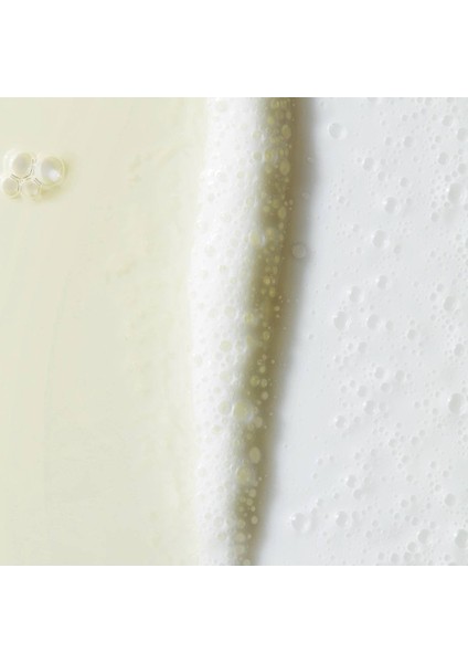 Creme De Corps Cildi Nazikçe Arındıran Vücut Temizleme Yağı 250 ml fırsatları