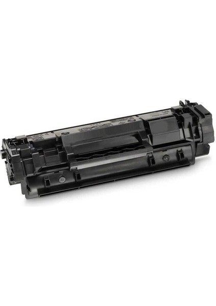 Hp 136X-W1360X Chipli Muadil Toner Yüksek Kapasiteli