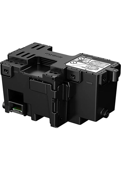 Canon MC-G03 Muadil Atik Kutusu Canon GX3010/GX4010/ GX3020/GX4020/GX4030/GX3040