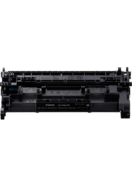 CRG-070/5639C002AA Orjinal Toner fiyatları