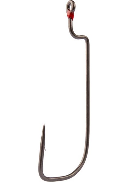 Alpha Point Tak-Offset 39820AP Olta Iğnesi Tıtanx-No:4/0 - 5li