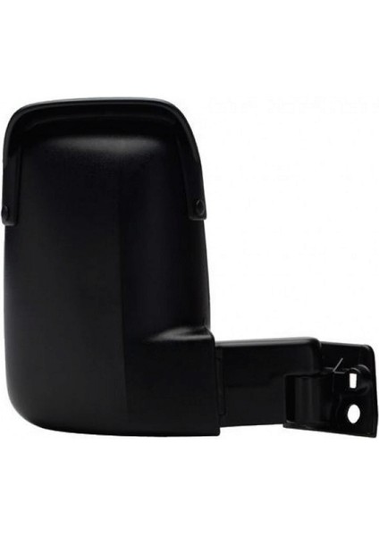 Zengezur Diş Dikiz Aynasi Mekanik Kisa Kol Sağ Transit T15 93-97 fiyatları