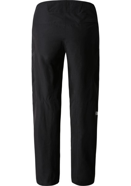 The North Face Exploratıon Tapered Erkek Pantolon - NF0A7Z96