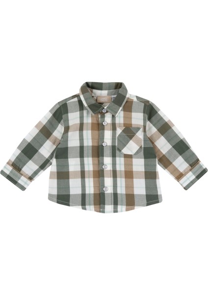 Uzun Kollu Gömlek fiyatları