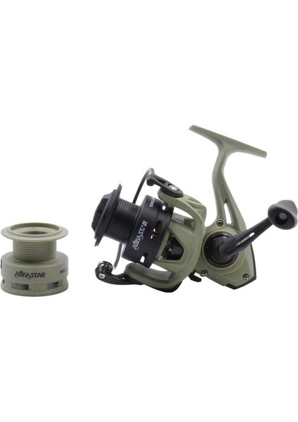 Salvage Olta Makinesi YELLOW/GREEN-5000 modelleri