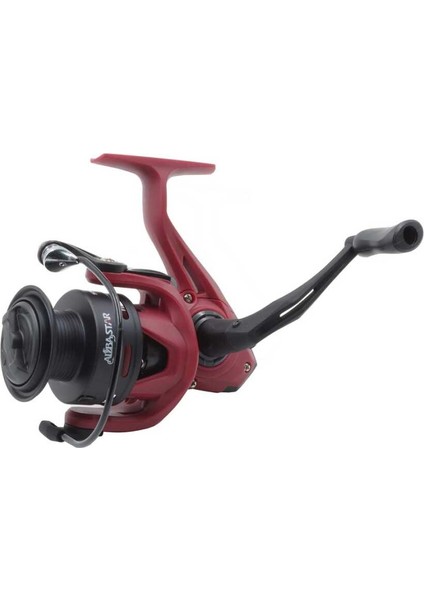 Salvage Olta Makinesi Deep RED-5000 fiyatları