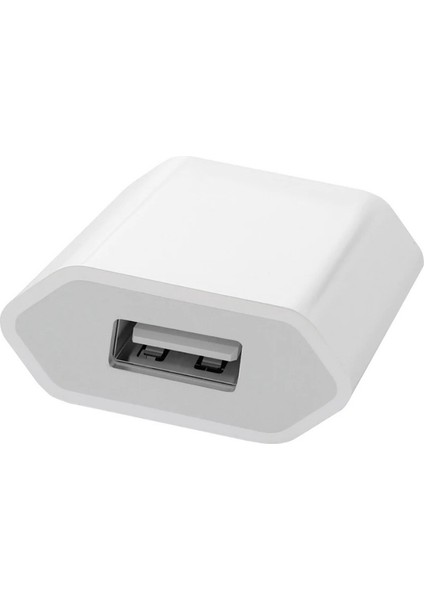 Apple iPad Ios iPhone Şarj Cihazı Aleti Lightining Kablo Adaptör 8 x Xr 11 12 13 14 fiyatları
