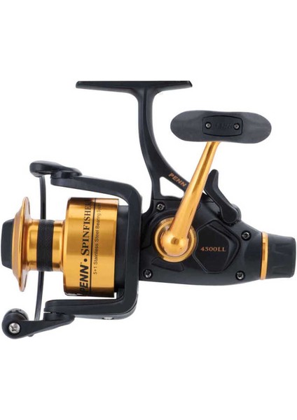 Spinfisher V Olta Makinesi STANDART-SSV3500