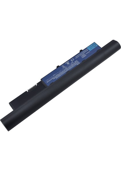 Acer Aspire 3810T-H22 Batarya Laptop Pil Acer Aspire 4820TG-5454G64MN Batarya Laptop Pil
