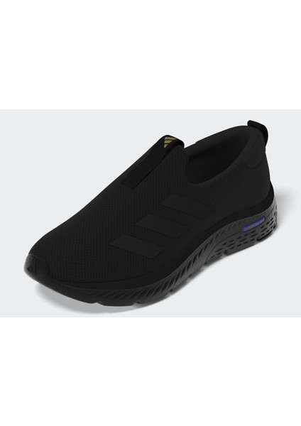 ID6510 Cloudfoam Move Lounger