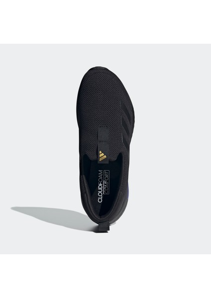 ID6510 Cloudfoam Move Lounger