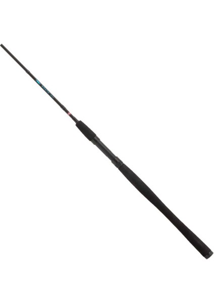 Wrath Spin Olta Kamışı STANDART-244CM fiyatları