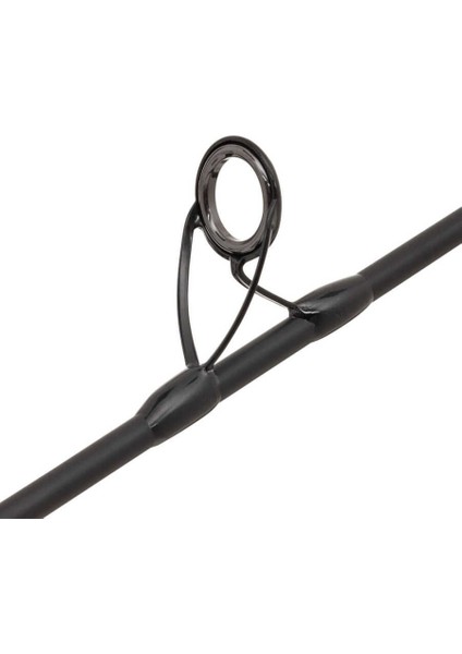 Wrath Spin Olta Kamışı STANDART-244CM fırsatları