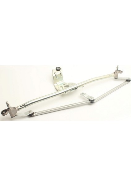 Silecek Mekanizmasi Motorsuz Doblo I-Ii 2001- Nrmsa