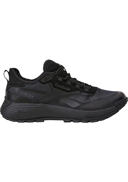 Reebok Dmx Xtraıl Gtx 4K Goretex Kadın Spor Ayakkabı