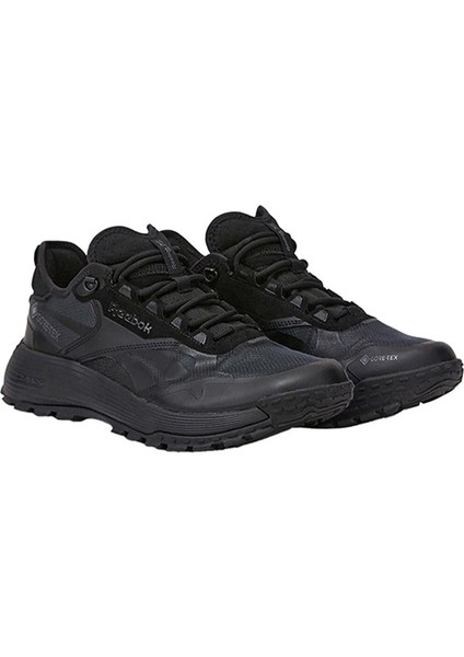 Reebok Dmx Xtraıl Gtx 4K Goretex Kadın Spor Ayakkabı