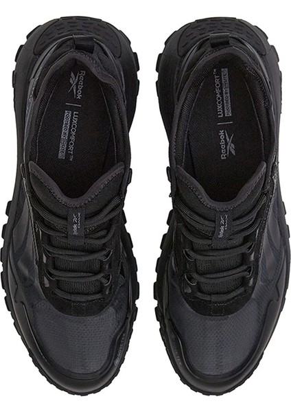 Reebok Dmx Xtraıl Gtx 4K Goretex Kadın Spor Ayakkabı