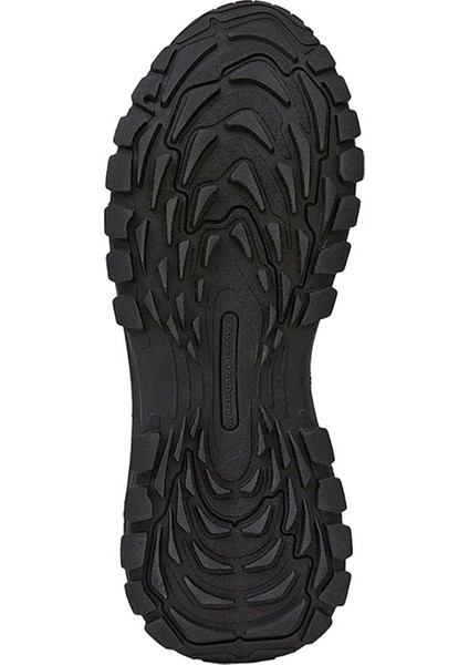 Reebok Dmx Xtraıl Gtx 4K Goretex Kadın Spor Ayakkabı