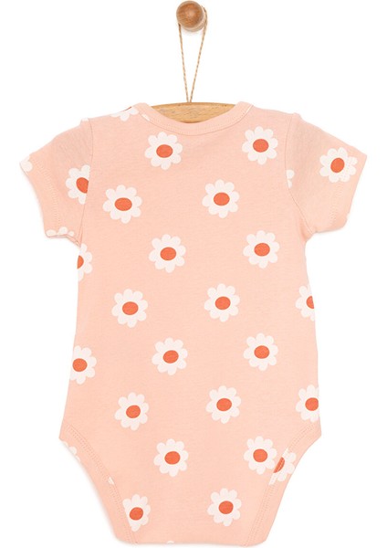 Kız Kısa Kol Body Kız Bebek fiyatları