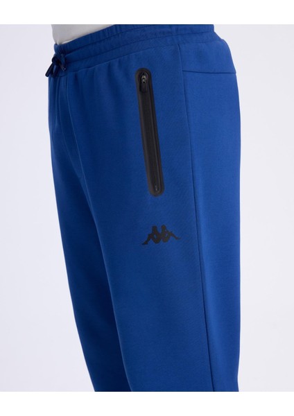 Nisty Pant Erkek Lacivert Regular Fit Eşofman Altı fiyatları