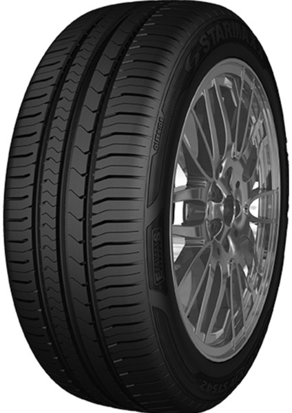 195/55 R15 Tl 85H Naturen St542 Oto Yaz Lastiği (Üretim Yılı: 2024)