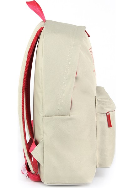 Unıted Colors Of Benetton. Sırt Çantası 03821 modelleri
